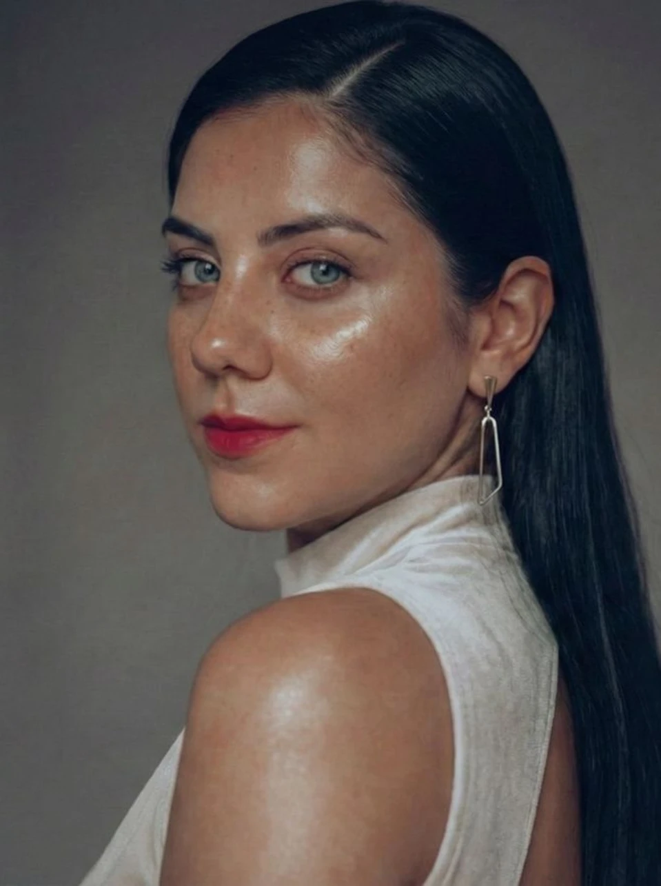 Talita Brito