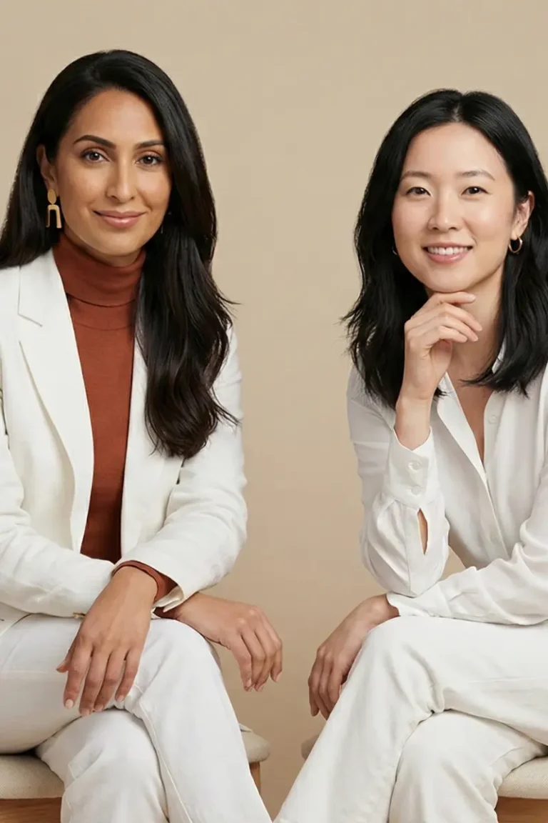 Carrossel Alunas (3)