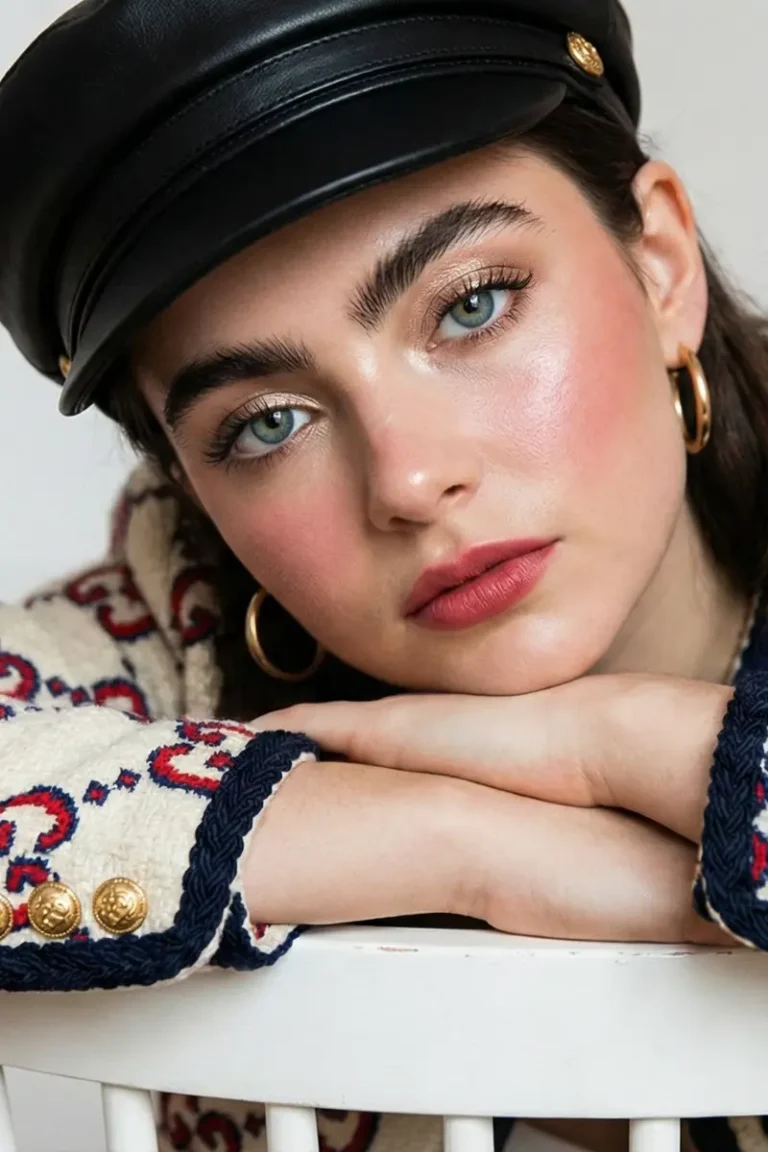 Carrossel Alunas (4)