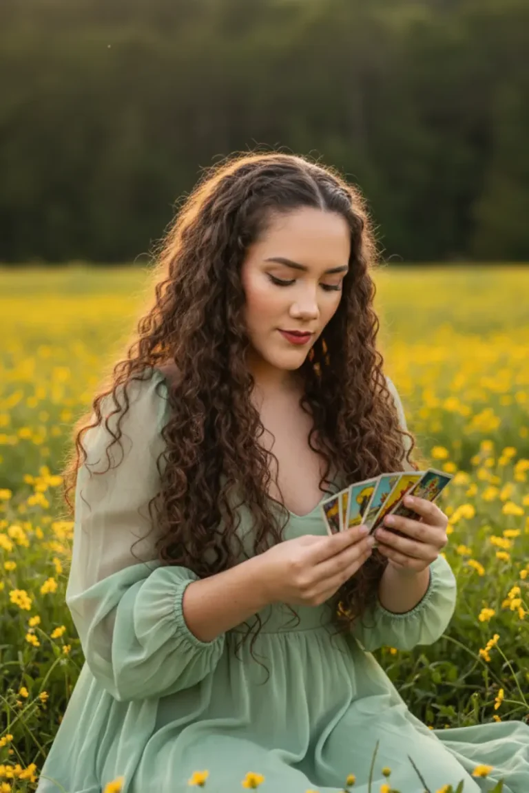 Carrossel Alunas (6)